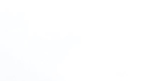 EE.UU. desplegará recursos para ayudar a Guatemala a reforzar fronteras y combatir tráfico de migrantes