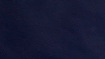 Según el Instituto Nacional Electoral (INE), 258.461 personas podrán ejercer su voto desde el extranjero en estas elecciones.