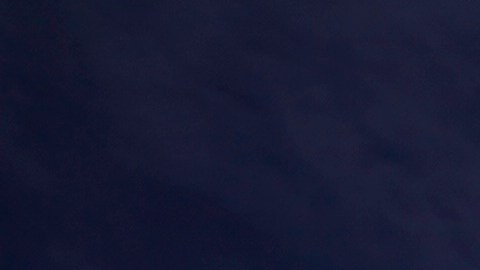 Según el Instituto Nacional Electoral (INE), 258.461 personas podrán ejercer su voto desde el extranjero en estas elecciones.