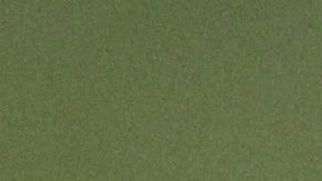 Diego Armando Maradona durante un encuentro ante Pumas de la UNAM en la Liga MX.