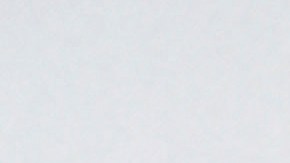 Britney Spears posando.