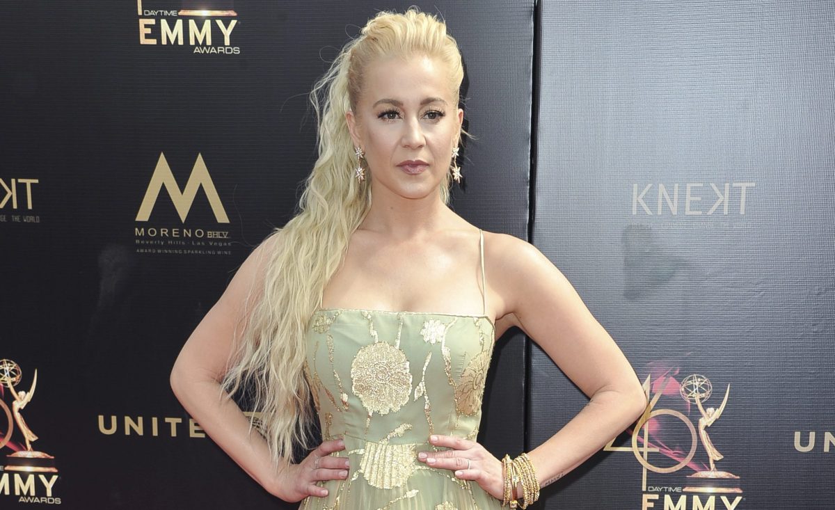 Kellie Pickler ha logrado deshacerse de su casa en Nashville