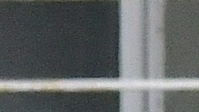 Luto en el fútbol: Falleció César Luis Menotti, el entrenador que llevó a Argentina a ganar su primer Mundial