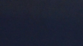 Drake construyó esta mansión de Toronto desde cero.