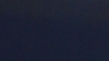 Drake construyó esta mansión de Toronto desde cero.