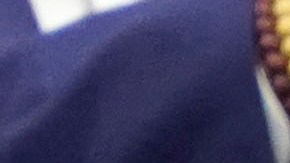 Gerard Piqué y Shakira