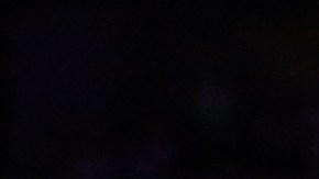 David Benavídez celebra luego de vencer a Anthony Dirrell en 2019.