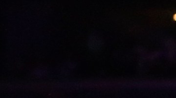 David Benavídez sigue intentando conseguir una pelea ante Canelo Álvarez.