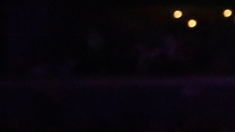 David Benavídez sigue intentando conseguir una pelea ante Canelo Álvarez.