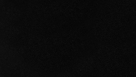 Marilyn Monroe fue encontrada sin vida en esta propiedad.