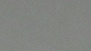 Zinedine Zidane se retiró como futbolista en 2006.