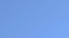 Sismos en Puerto Rico