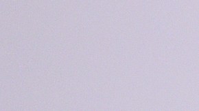 Justin y Hailey Bieber están casados desde hace cinco años.