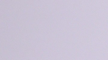 Justin y Hailey Bieber están casados desde hace cinco años.