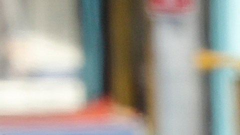 Los ataques del sábado se suman a una sangrienta ola de violencia, principalmente entre los más jóvenes de la ciudad de Nueva York.