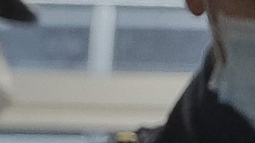 Entre los antecedentes de Taylor se incluye una detención en 1997 por posesión de armas.