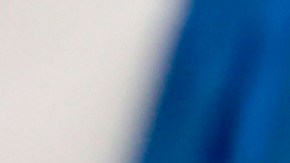 Investigadores advierten que es “extremadamente arriesgado” guardar las muestras indefinidamente debido a los rápidos avances de la tecnología y la falta de un marco legal.