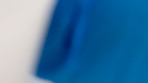 Investigadores advierten que es “extremadamente arriesgado” guardar las muestras indefinidamente debido a los rápidos avances de la tecnología y la falta de un marco legal.