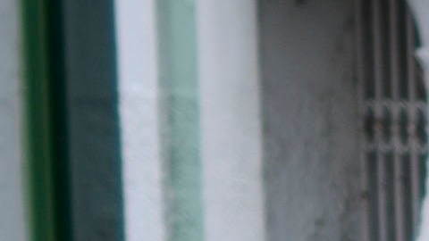 Sismos en Puerto Rico