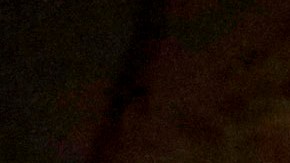 El asesinato de Floyd, grabado en vídeo, desencadenó una enorme ola de protestas en varias ciudades de Estados Unidos.