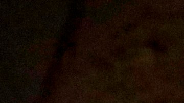 El asesinato de Floyd, grabado en vídeo, desencadenó una enorme ola de protestas en varias ciudades de Estados Unidos.