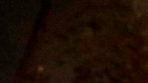 El asesinato de Floyd, grabado en vídeo, desencadenó una enorme ola de protestas en varias ciudades de Estados Unidos.