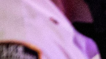 El homicidio de Mahki es el último de una reciente ola de asesinatos de adolescentes en la Gran Manzana.