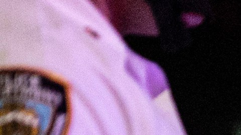 El homicidio de Mahki es el último de una reciente ola de asesinatos de adolescentes en la Gran Manzana.