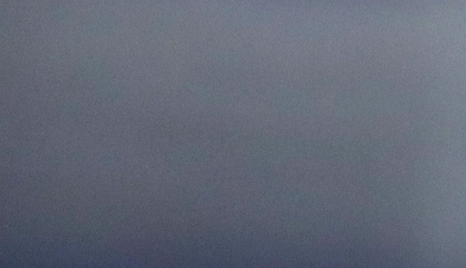 David Stearns está en su primer año al frente de los Mets como gerente de operaciones.