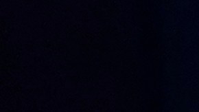 Donald Trump y Joe Biden