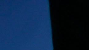 Una bandera de Maradona. Imagen referencial