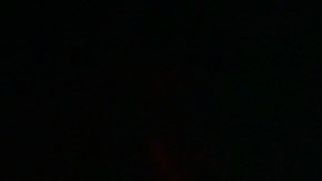 Elecciones en Puerto Rico