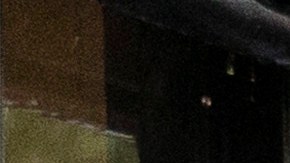 Personas hacen fila para votar anticipadamente en Brooklyn, en Nueva York, en las elecciones de 2020.