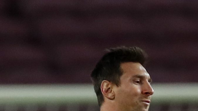 ¿Cristiano Ronaldo y Messi juntos?: Dueño del Inter Miami quiere juntarlos en la MLS, según reportes