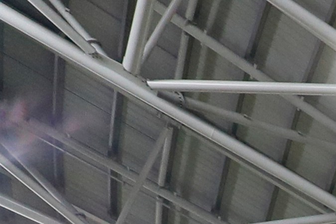 Puskas Arena será el escenario de la final de la Champions League en 2026.