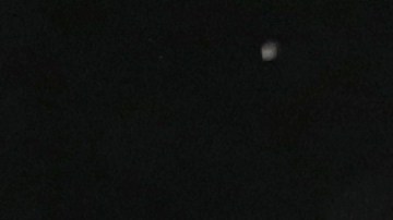 Eden Hazard se fue del Real Madrid el pasado verano.