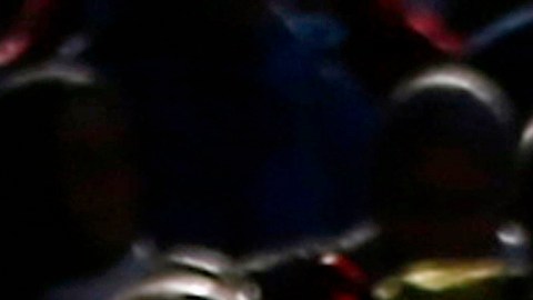 Lebanon Israel Palestinians