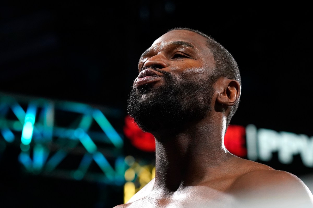 Floyd Mayweather anuncia la fecha en la que revelará sobre su combate en México: ¿Qué se espera?