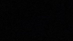 Vasiliy Lomachenko, boxeador ucraniano.