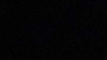 Vasiliy Lomachenko, boxeador ucraniano.