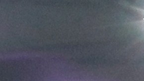 Argentina ganó la última Copa América en Brasil en 2021.