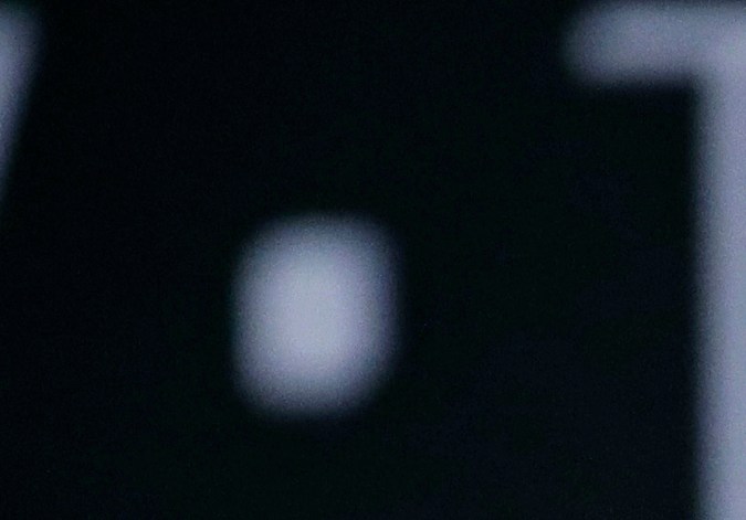 Óscar de la Hoya dijo que respeta a Canelo Álvarez sobre el cuadrilátero.