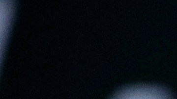 Óscar de la Hoya dijo que respeta a Canelo Álvarez sobre el cuadrilátero.