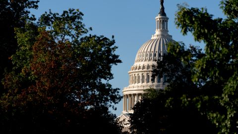 La Cámara de Representantes de Estados Unidos aprobó la legislación bipartidista.