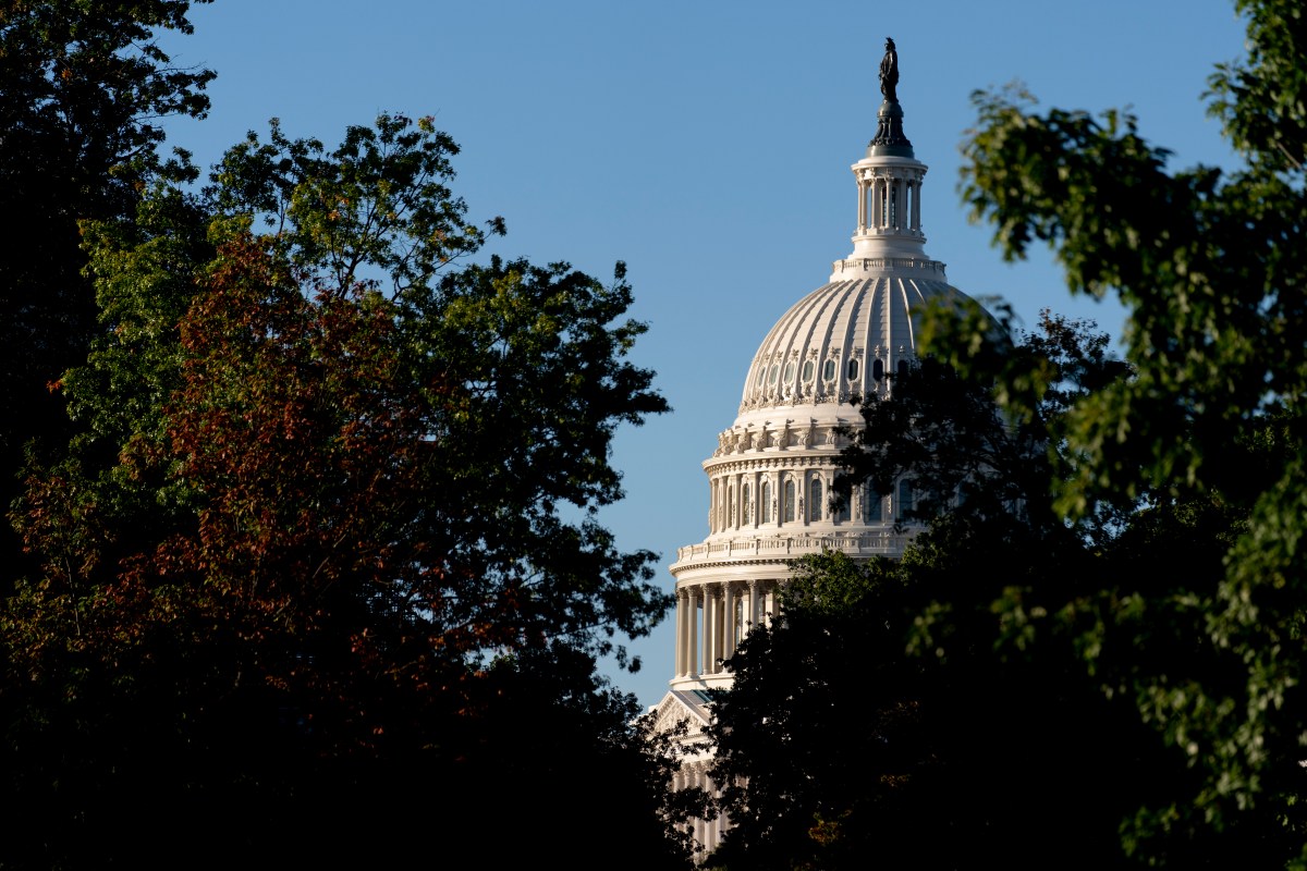 Aprueban proyecto de ley para poner el nombre de una familia latina a un tribunal de LA: ¿Quiénes eran?