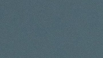 Joana Sanz sale en defensa de las críticas en su contra por felicitar a Dani Alves.