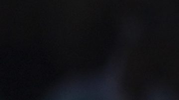 Checo Pérez rechaza primera oferta de renovación de Red Bull, según reportes