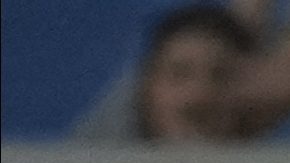 Reinaldo Rueda viene de dirigir a Colombia en el Mundial Qatar 2022.