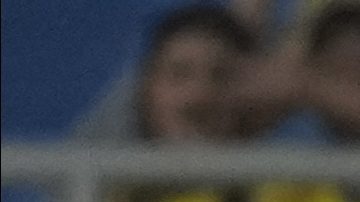 Reinaldo Rueda viene de dirigir a Colombia en el Mundial Qatar 2022.