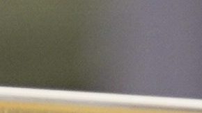 La iglesia publicó en su sitio en línea que tendría a oficiales uniformados en las siguientes misas.